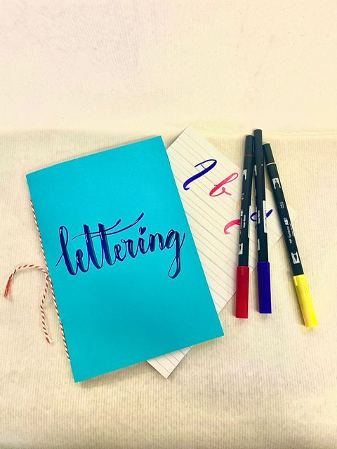 Imatge de les presentacions