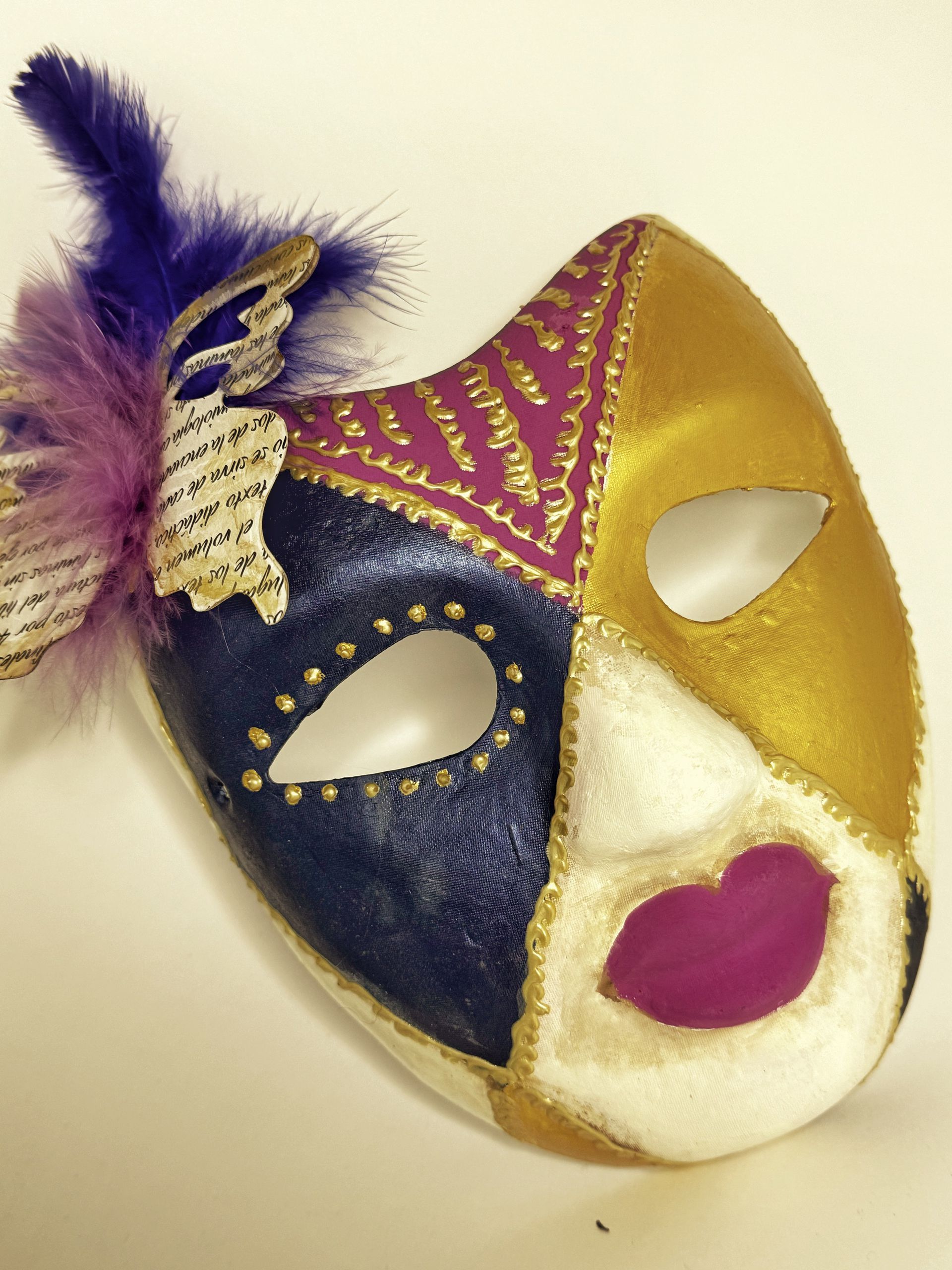 Imatge de les presentacions