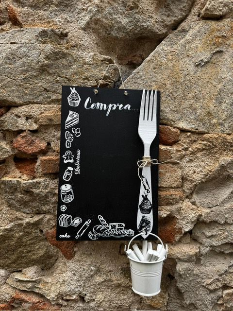 Imatge de les presentacions