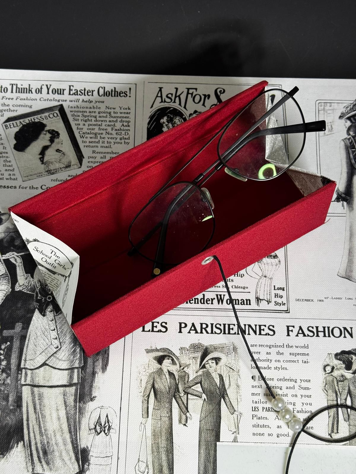 Imatge de les presentacions