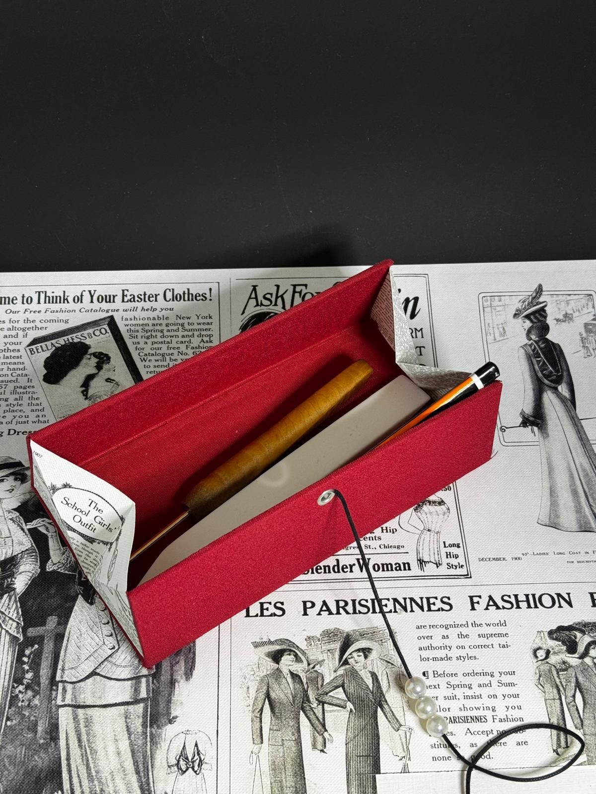 Imatge de les presentacions