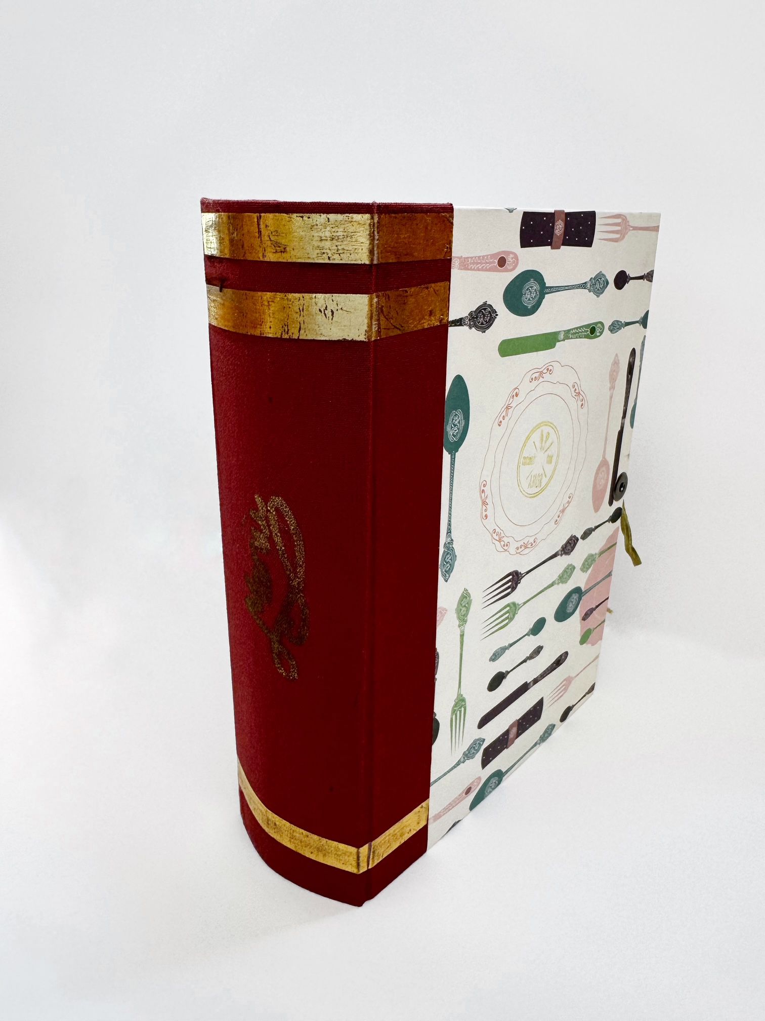 Imatge de les presentacions