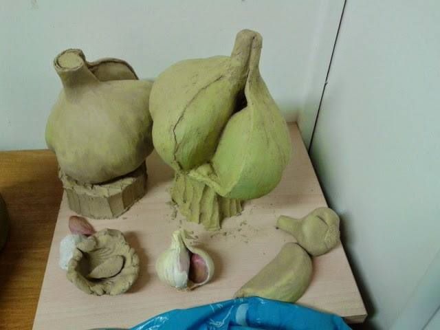 Imatge de les presentacions