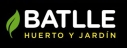 BATLLE