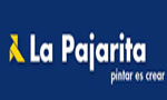LAPAJARITA