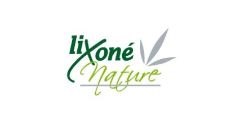 LIXONÉ NATURE