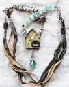Creative Jewelry Workshop