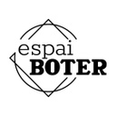 Registre esdeveniment